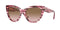 Ochelari Soare Femei OS Vogue VO5339S 2869/11 52